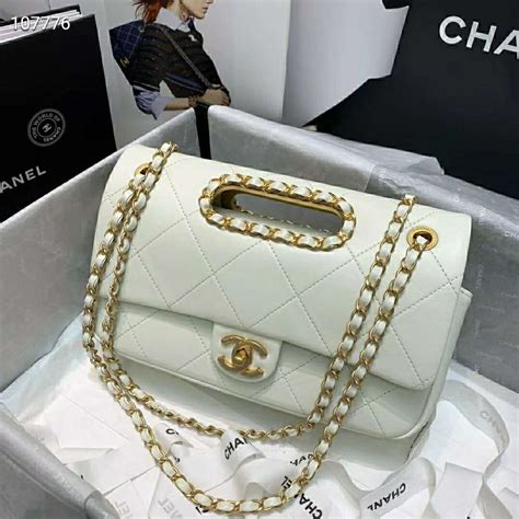 chanel small flap bag replica|chanel small lambskin evening bag.